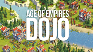 Thirteen Easy Steps For Kicking Ass in <em>Age of Empires Online</em>